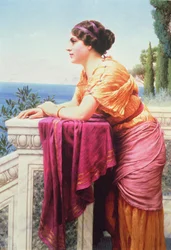 Il Belvedere
